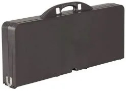 Easy Camp Relax Toulouse Grey 5 Easy Camp Relax Toulouse Grey -Tentes de fête soldes easy camp relax toulouse grey 1