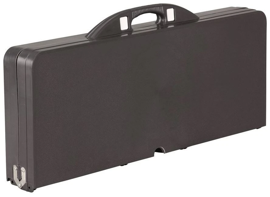 Easy Camp Relax Toulouse Grey 3 Easy Camp Relax Toulouse Grey – Image 3