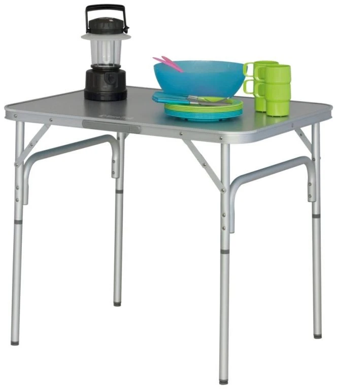 Eurotrail Avignon 80 X 60 Cm 2 Eurotrail Avignon 80 X 60 Cm – Image 2