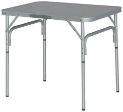 Eurotrail Avignon 80 X 60 Cm 7 Eurotrail Avignon 80 X 60 Cm -Tentes de fête soldes eurotrail avignon 1