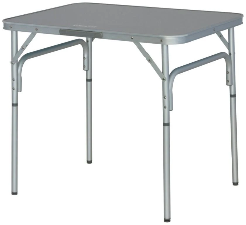 Eurotrail Avignon 80 X 60 Cm 3 Eurotrail Avignon 80 X 60 Cm – Image 3