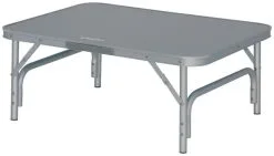 Eurotrail Avignon 80 X 60 Cm 8 Eurotrail Avignon 80 X 60 Cm -Tentes de fête soldes eurotrail avignon 2