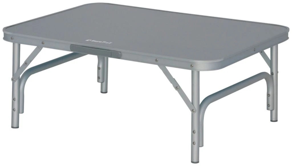 Eurotrail Avignon 80 X 60 Cm 4 Eurotrail Avignon 80 X 60 Cm – Image 4