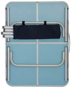 Eurotrail Avignon 80 X 60 Cm 9 Eurotrail Avignon 80 X 60 Cm -Tentes de fête soldes eurotrail avignon 3