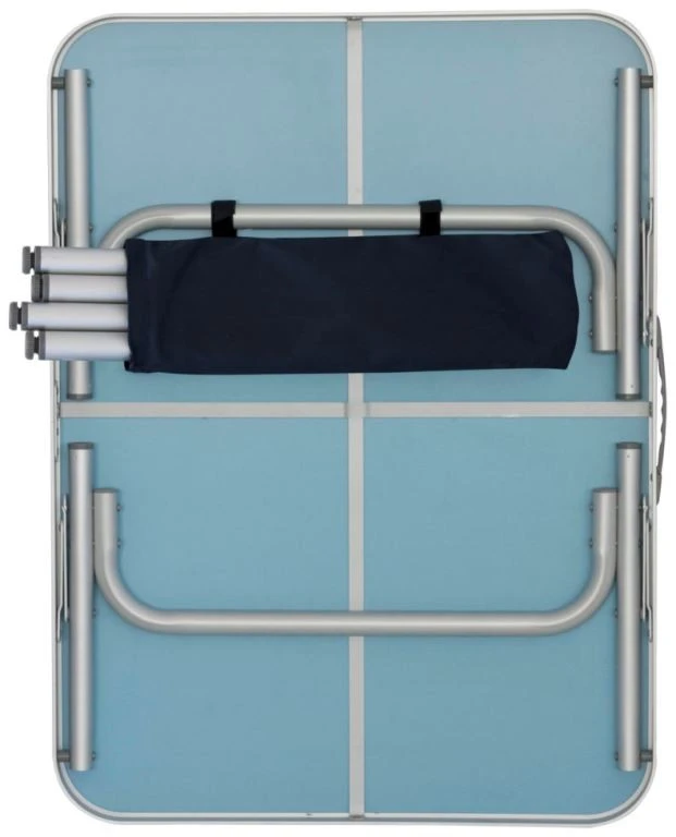 Eurotrail Avignon 80 X 60 Cm 5 Eurotrail Avignon 80 X 60 Cm – Image 5