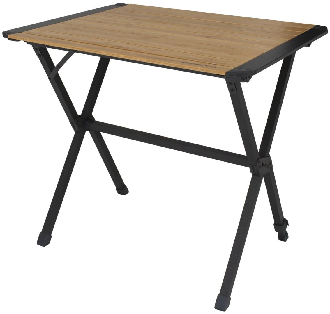 Eurotrail Chambery Bamboe 2 Eurotrail Chambery Bamboe – Image 2