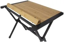 Eurotrail Chambery Bamboe 10 Eurotrail Chambery Bamboe -Tentes de fête soldes eurotrail chambery bamboe grey beige bamboo 2 1