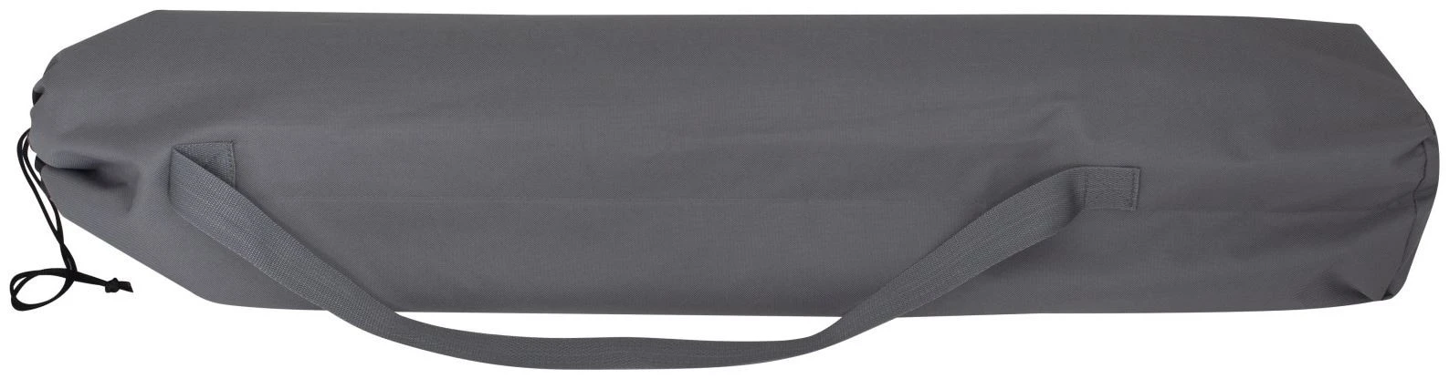 Eurotrail Chambery Bamboe 5 Eurotrail Chambery Bamboe – Image 5