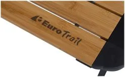 Eurotrail Chambery Bamboe 12 Eurotrail Chambery Bamboe -Tentes de fête soldes eurotrail chambery bamboe grey beige bamboo 4 1