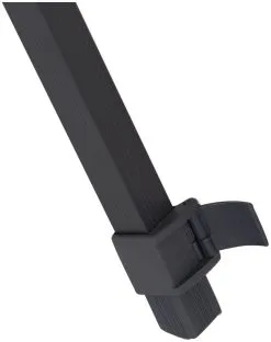 Eurotrail Chambery Bamboe 13 Eurotrail Chambery Bamboe -Tentes de fête soldes eurotrail chambery bamboe grey beige bamboo 5 1