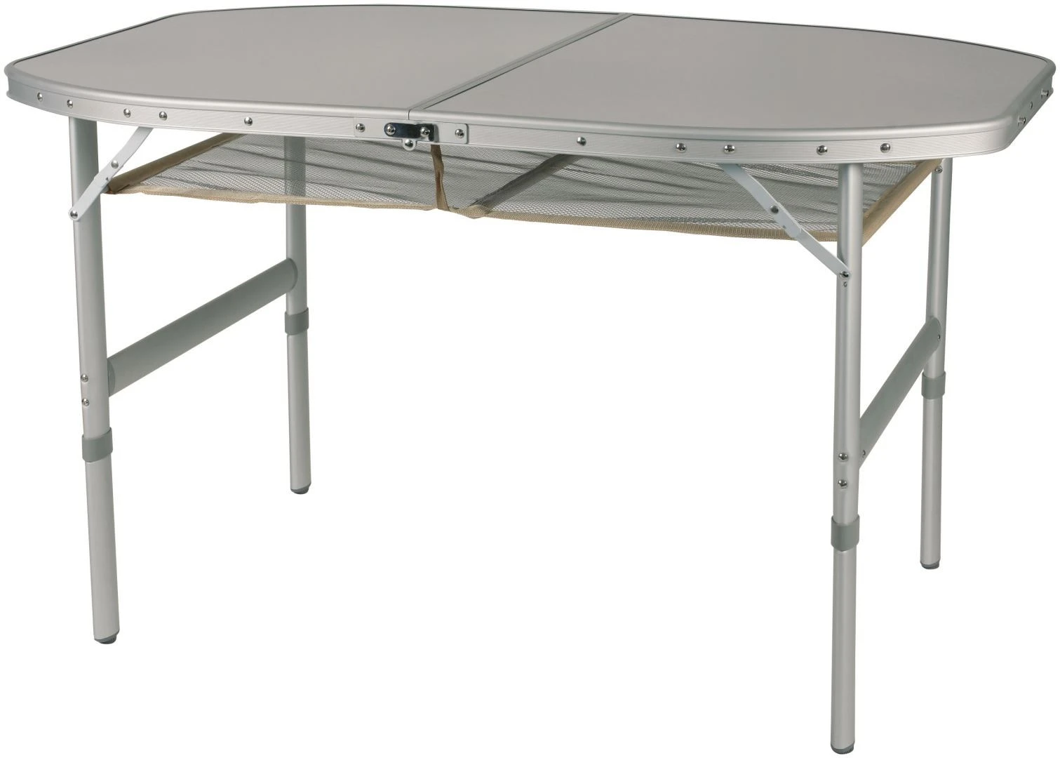 Eurotrail Chartres 2 Eurotrail Chartres – Image 2