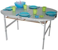 Eurotrail Chartres 8 Eurotrail Chartres -Tentes de fête soldes eurotrail chartres 1