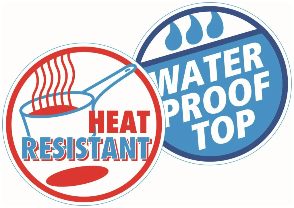 Eurotrail Chartres 4 Eurotrail Chartres – Image 4