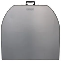 Eurotrail Chartres 10 Eurotrail Chartres -Tentes de fête soldes eurotrail chartres 3