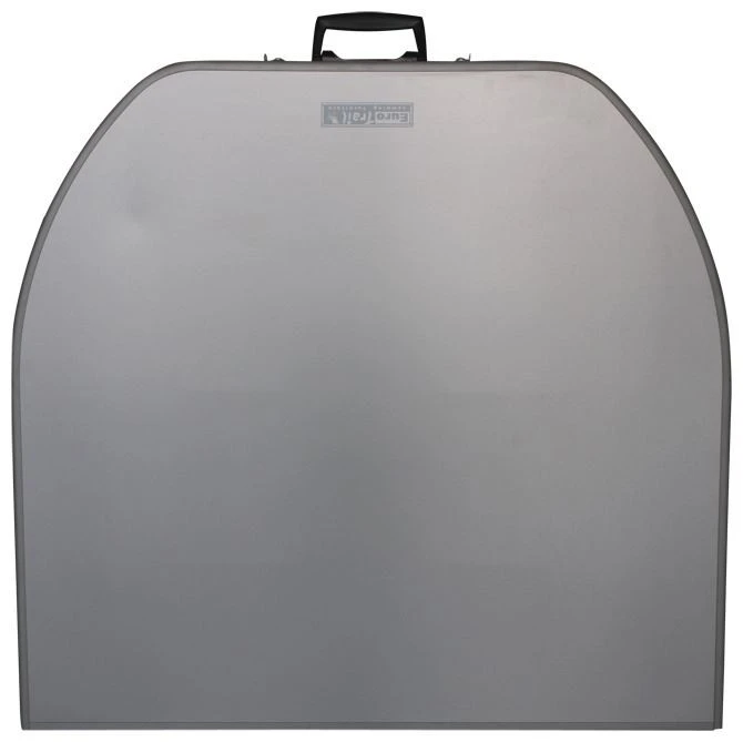 Eurotrail Chartres 5 Eurotrail Chartres – Image 5