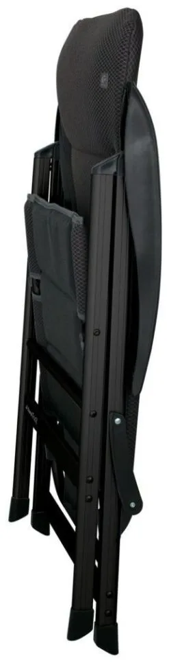 Eurotrail Kendal -Tentes de fête soldes eurotrail kendal antracite 3