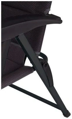 Eurotrail Kendal -Tentes de fête soldes eurotrail kendal antracite 5