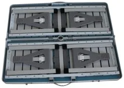 Eurotrail Limoux 6 Eurotrail Limoux -Tentes de fête soldes eurotrail limoux 1