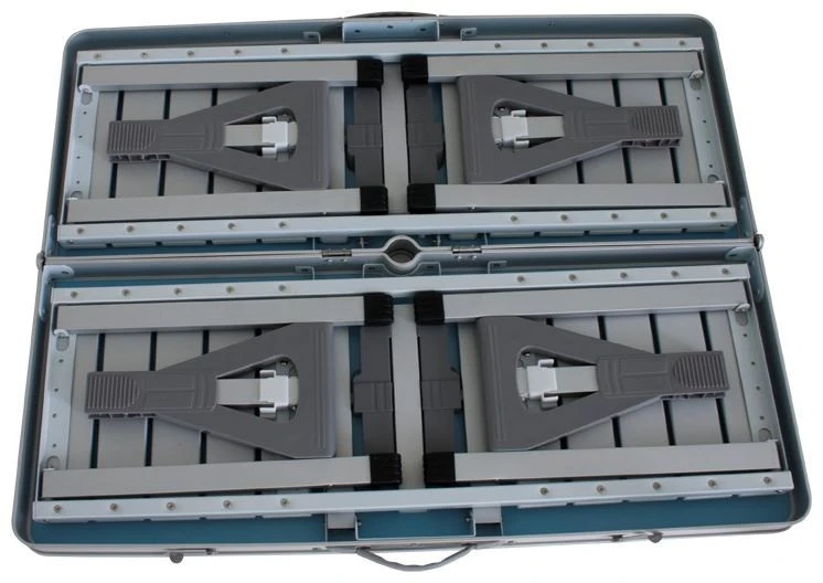 Eurotrail Limoux 3 Eurotrail Limoux – Image 3