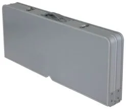 Eurotrail Limoux 7 Eurotrail Limoux -Tentes de fête soldes eurotrail limoux 2