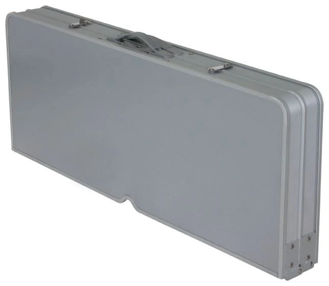 Eurotrail Limoux 4 Eurotrail Limoux – Image 4