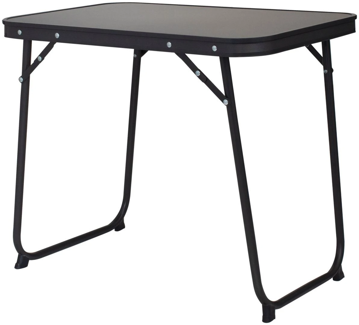 Eurotrail Pescara S 1 Eurotrail Pescara S