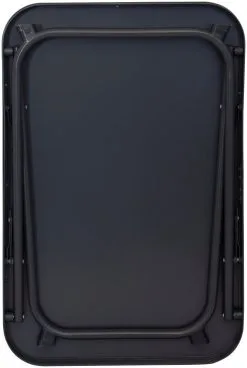 Eurotrail Pescara S 7 Eurotrail Pescara S -Tentes de fête soldes eurotrail pescara s antracite s antracite 1