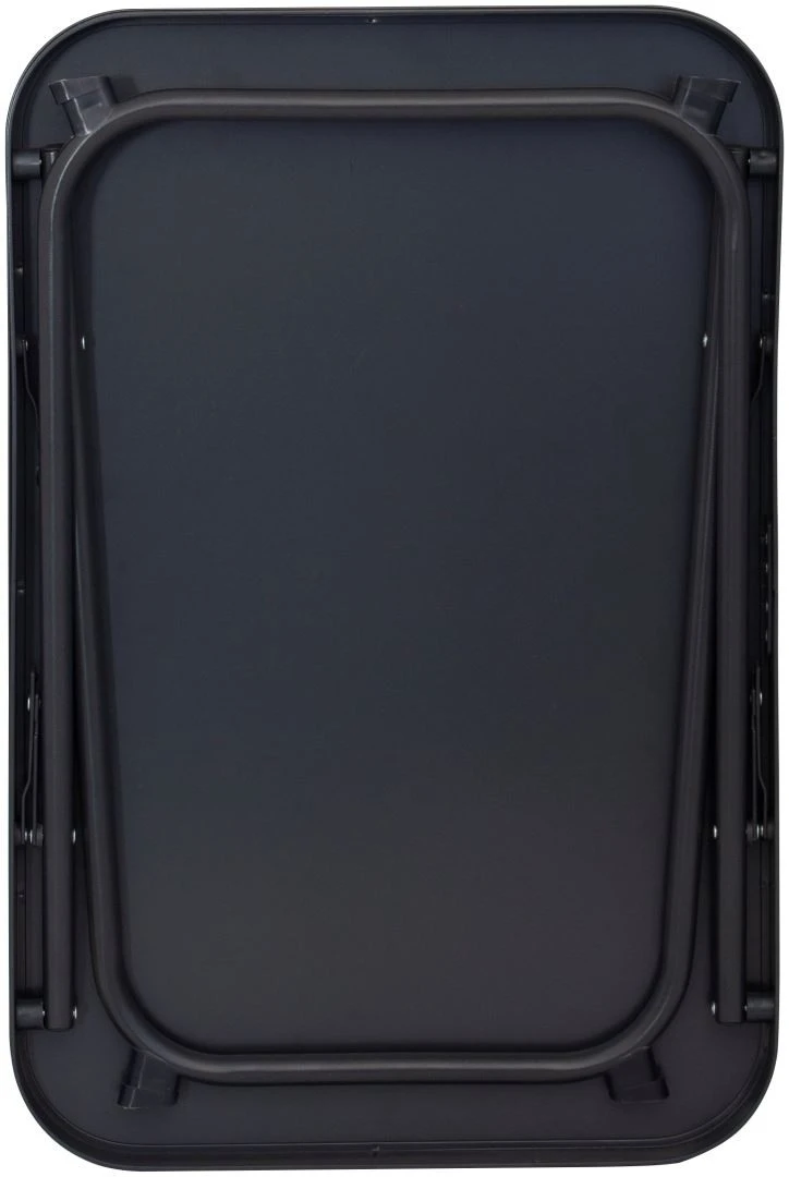 Eurotrail Pescara S 3 Eurotrail Pescara S – Image 3