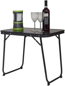 Eurotrail Pescara S 8 Eurotrail Pescara S -Tentes de fête soldes eurotrail pescara s antracite s antracite 2