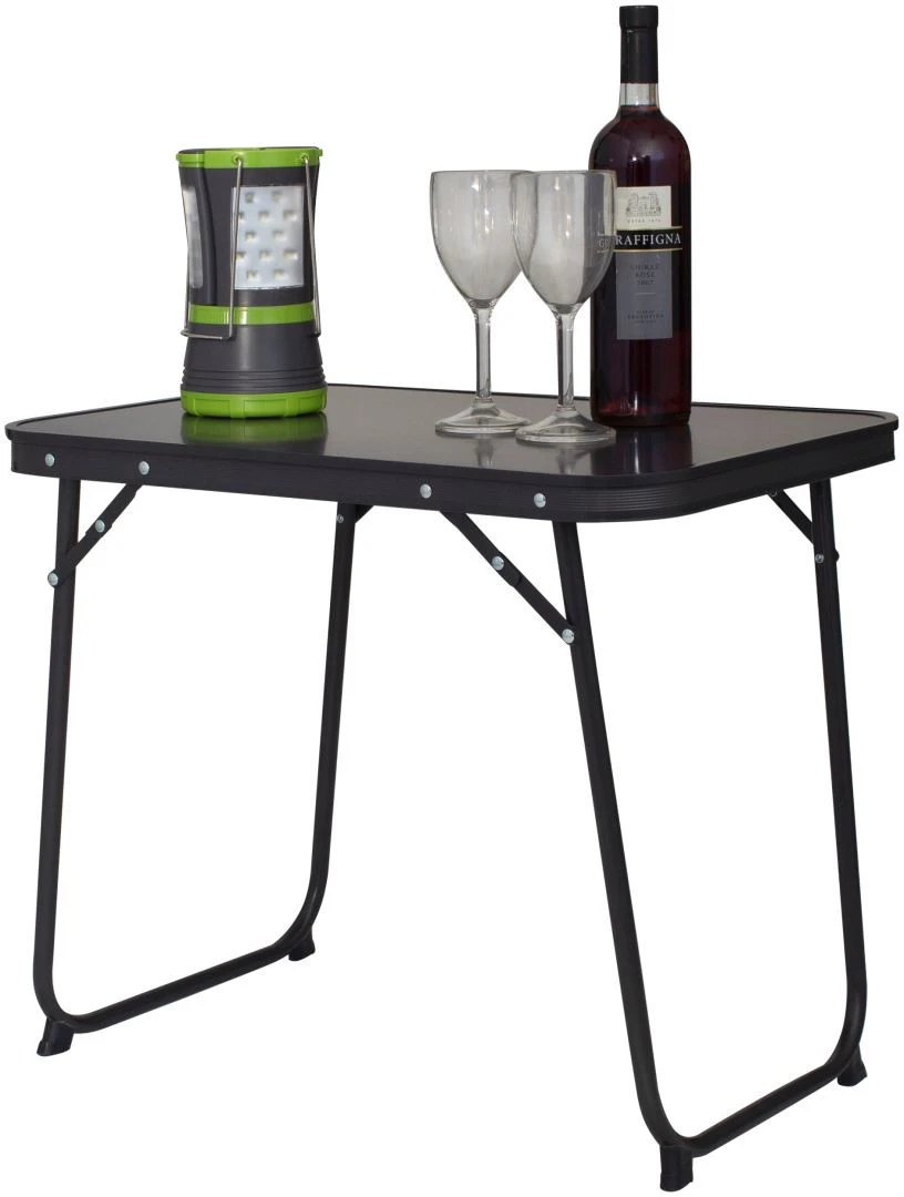 Eurotrail Pescara S 4 Eurotrail Pescara S – Image 4