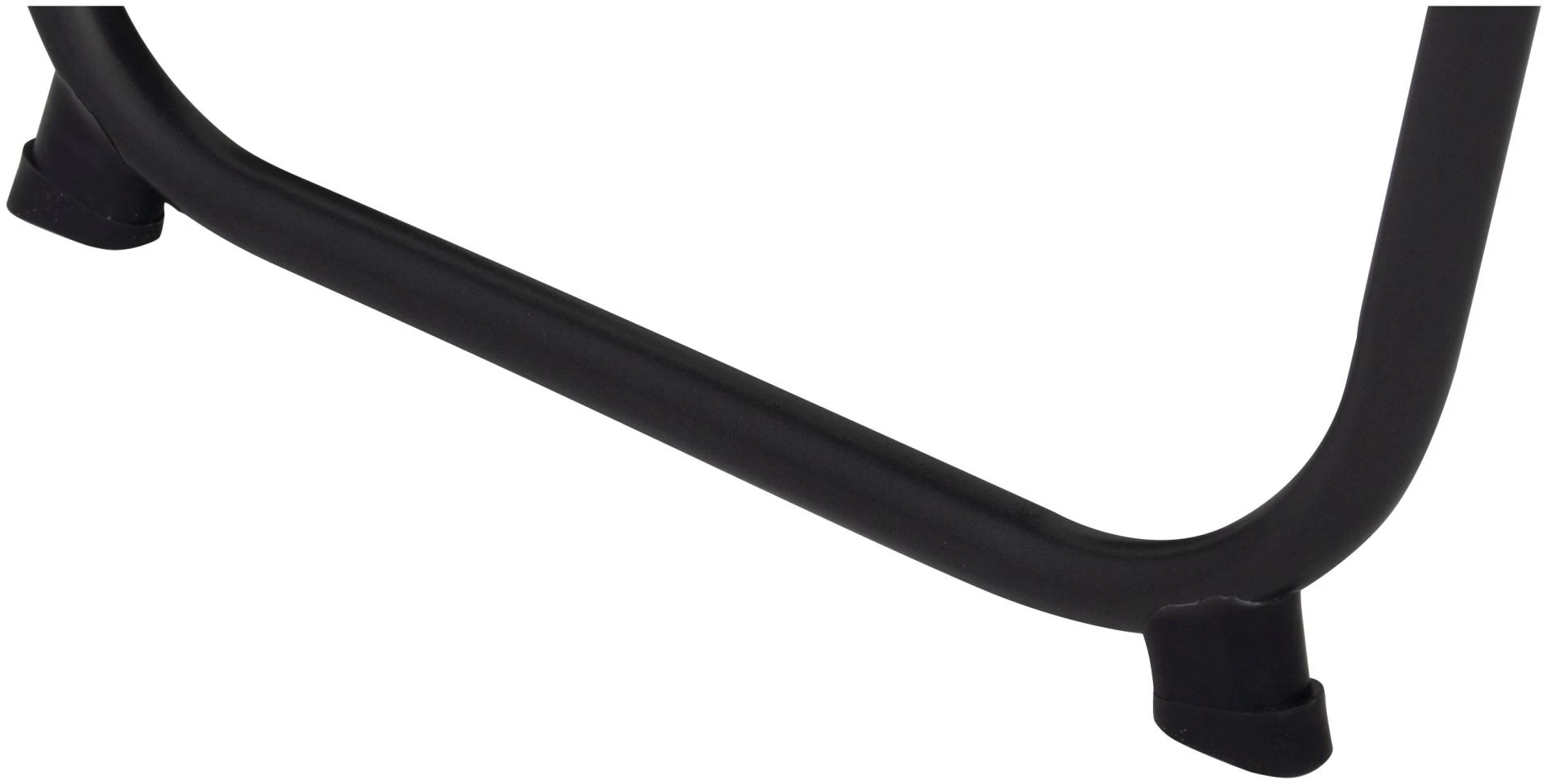 Eurotrail Pescara S 5 Eurotrail Pescara S – Image 5