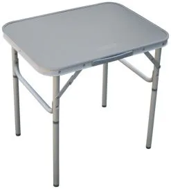 Eurotrail Sante Grey-Black 7 Eurotrail Sante Grey-Black -Tentes de fête soldes eurotrail sante grey black 1