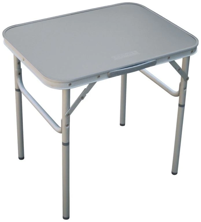 Eurotrail Sante Grey-Black 3 Eurotrail Sante Grey-Black – Image 3