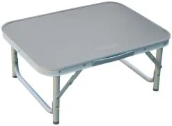 Eurotrail Sante Grey-Black 8 Eurotrail Sante Grey-Black -Tentes de fête soldes eurotrail sante grey black 2