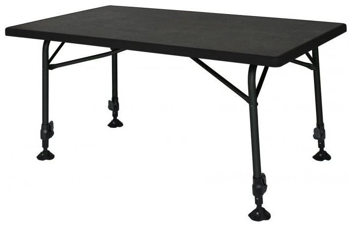 Eurotrail St.Gobain L 1 Eurotrail St.Gobain L