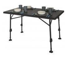 Eurotrail St.Gobain L 3 Eurotrail St.Gobain L – Image 3