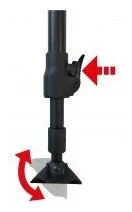 Eurotrail St.Gobain L 4 Eurotrail St.Gobain L – Image 4