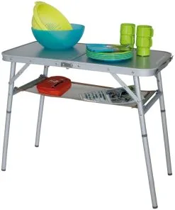 Eurotrail St. Remy Charcoal-Grey -Tentes de fête soldes eurotrail st remy charcoal grey 1