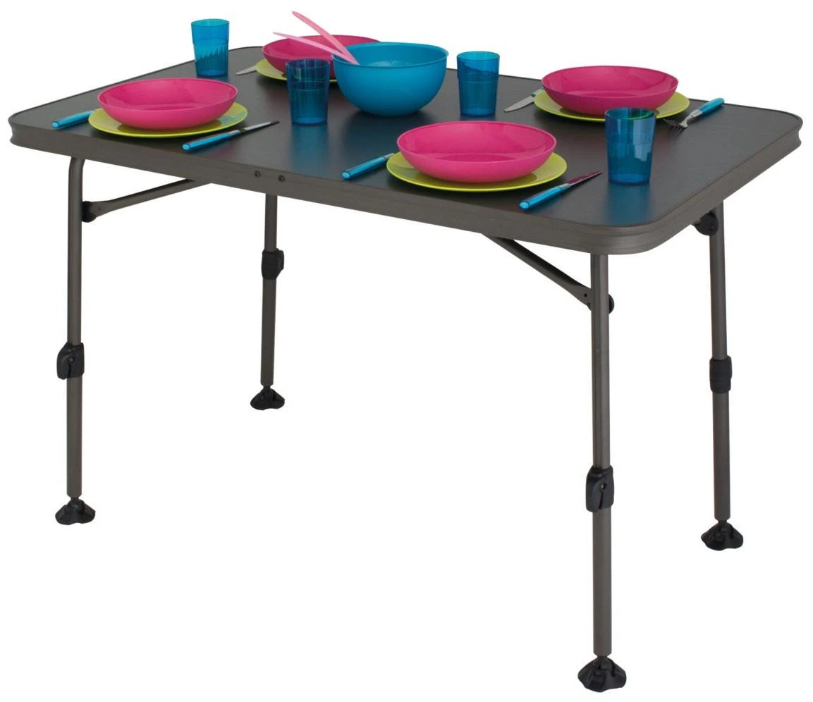 Eurotrail Versailles M Brons 2 Eurotrail Versailles M Brons – Image 2