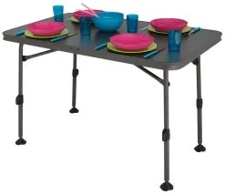 Eurotrail Versailles M Brons