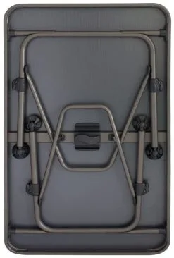 Eurotrail Versailles M Brons 11 Eurotrail Versailles M Brons -Tentes de fête soldes eurotrail versailles m brons 2