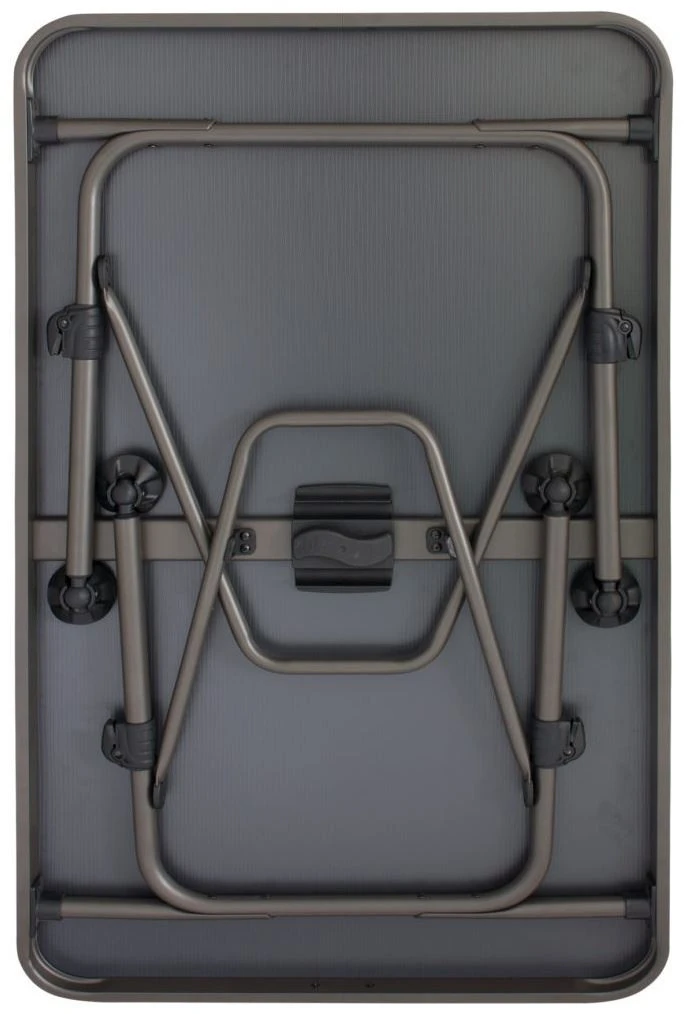 Eurotrail Versailles M Brons 4 Eurotrail Versailles M Brons – Image 4