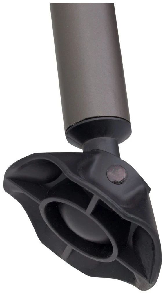 Eurotrail Versailles M Brons 5 Eurotrail Versailles M Brons – Image 5