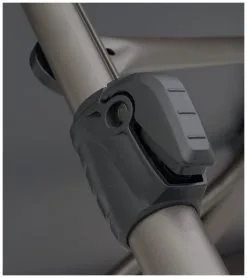 Eurotrail Versailles M Brons 13 Eurotrail Versailles M Brons -Tentes de fête soldes eurotrail versailles m brons 4