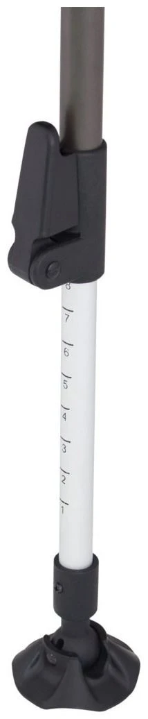 Eurotrail Versailles M Brons 7 Eurotrail Versailles M Brons – Image 7