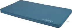 Exped DeepSleep Mat Duo 7.5 M Ocean