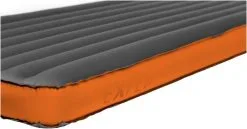 Exped MegaMat 10 LW Incl Pump Green 10 Exped MegaMat 10 LW Incl Pump Green -Tentes de fête soldes exped megamat 10 lw incl pump green 2