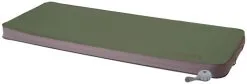 Exped MegaMat 10 LXW Incl Pump Green