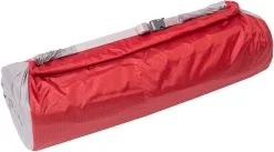 Exped MegaMat 10 LXW Incl Pump Ruby Red -Tentes de fête soldes exped megamat 10 lxw incl pump ruby red 1
