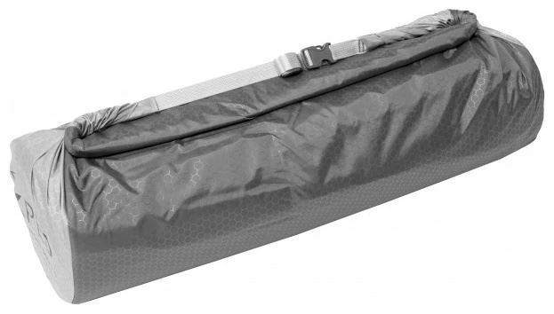 Exped MegaMat 10 MW Incl Pump Green 5 Exped MegaMat 10 MW Incl Pump Green – Image 5